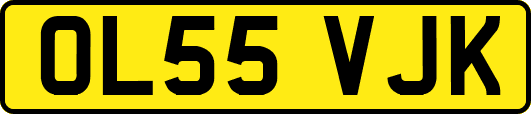 OL55VJK