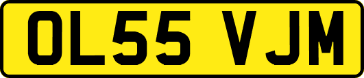 OL55VJM