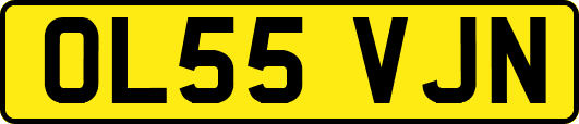 OL55VJN