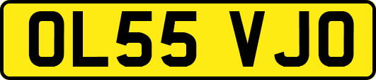OL55VJO
