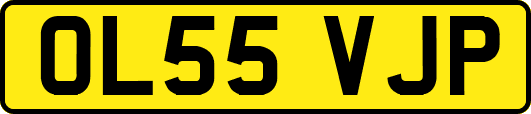 OL55VJP