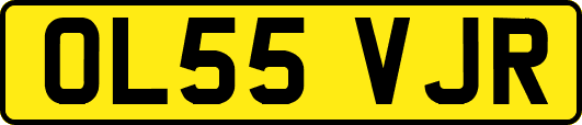 OL55VJR