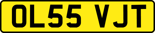 OL55VJT