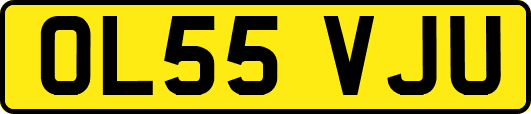 OL55VJU