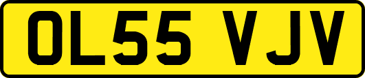OL55VJV