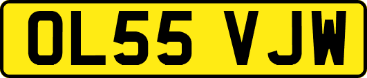 OL55VJW