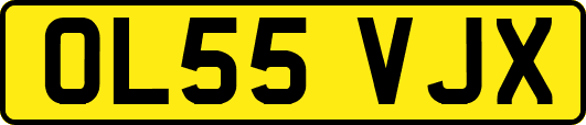 OL55VJX