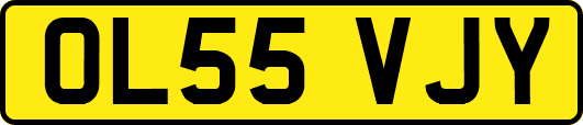 OL55VJY