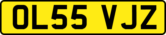 OL55VJZ