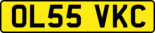 OL55VKC