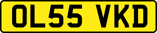 OL55VKD