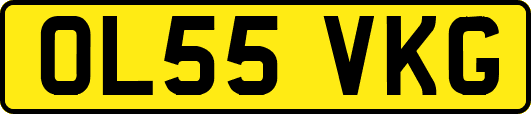 OL55VKG