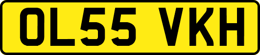 OL55VKH
