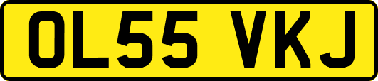 OL55VKJ
