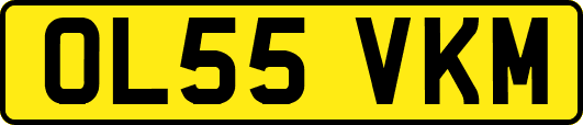 OL55VKM