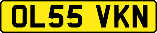 OL55VKN