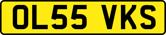 OL55VKS