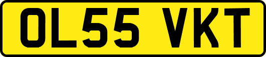 OL55VKT