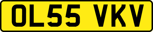 OL55VKV
