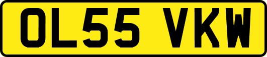 OL55VKW