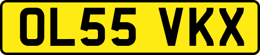 OL55VKX