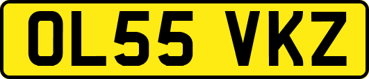 OL55VKZ