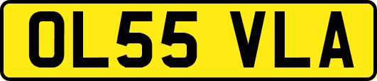 OL55VLA