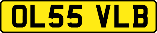 OL55VLB