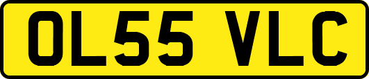 OL55VLC