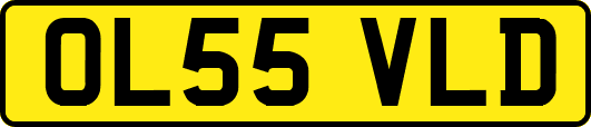 OL55VLD