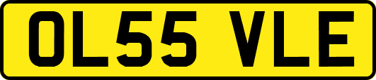 OL55VLE