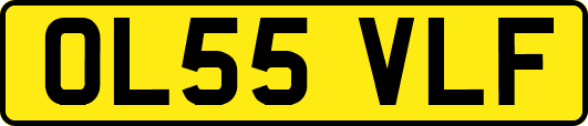 OL55VLF
