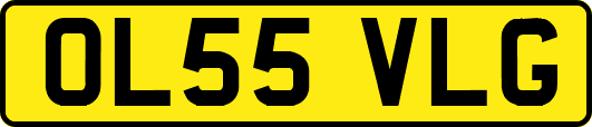 OL55VLG