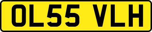OL55VLH