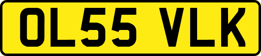 OL55VLK