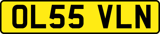 OL55VLN