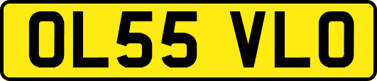 OL55VLO
