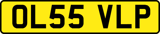 OL55VLP
