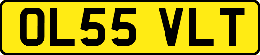 OL55VLT