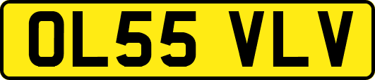OL55VLV