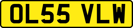 OL55VLW