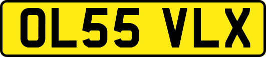OL55VLX