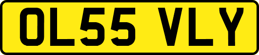 OL55VLY