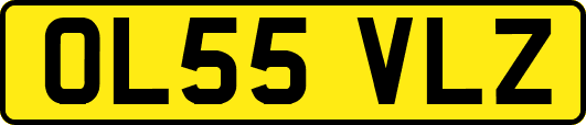 OL55VLZ