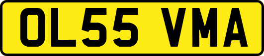 OL55VMA