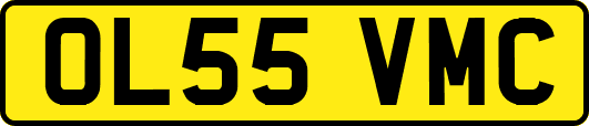 OL55VMC