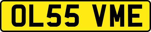 OL55VME