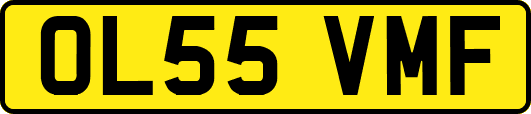 OL55VMF