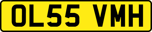 OL55VMH