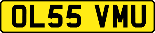 OL55VMU